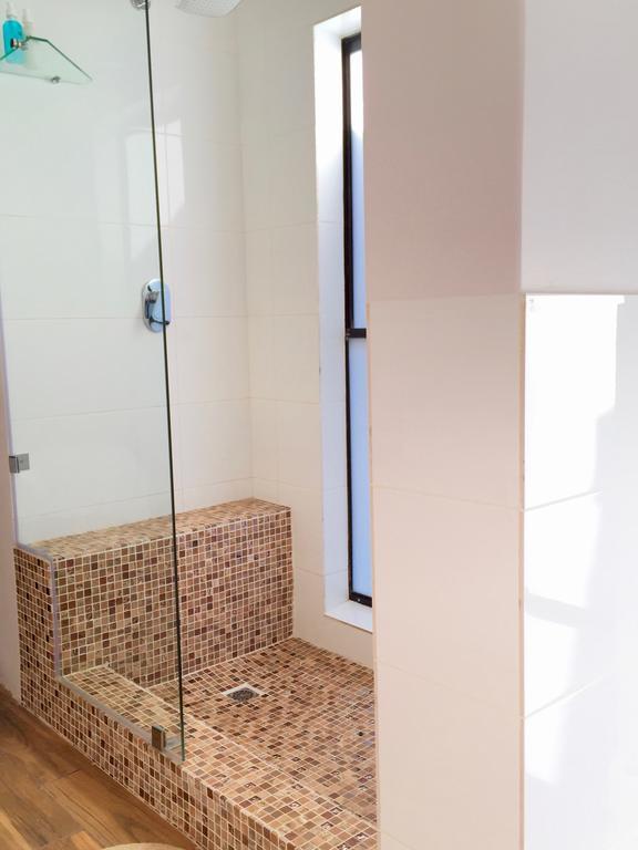 Urban Oasis At Plantation Cottages Cidade Do Cabo Quarto foto
